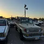 جيب شاص 86