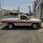 هايلكس غمارة 89
