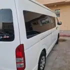 باص