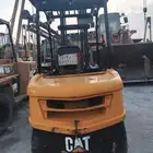 رافعات شوكية كتر موديلات 2013