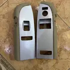 ديكور سويتش سييرا