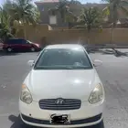 اكسنت 2011 قير تماتيك ممشى 275 مكينه كبير 1600 للبيع