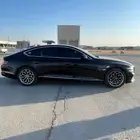 اقبل بالبدل كامري