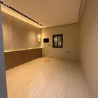ايجار اول ساكن مخطط كاديفال
