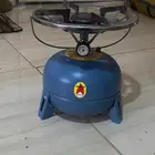 دبة بريمس 3 رطل