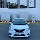 نيسان صني 2022 شرط