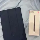 تابلت