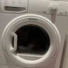 مجفف الملابس