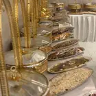 بوفيهات ام ريتان