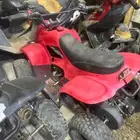 دباب للبيع. نظيف