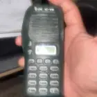 جهاز ايكوم يدوي للبيع