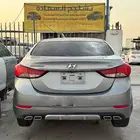 تشليح النتراء 2015