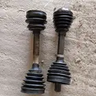 مستبيشي200Lكرونة دبل مع الكوس