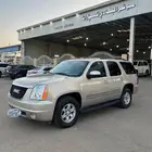 يوكن 2012 دبل عداد 287 الف