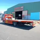 سطحه ظهران الجنوب الحرجه سراه عبيده