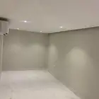شقق عزاب و عوايل الروضه