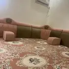مساند
