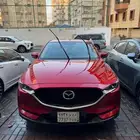مازدا سي اكس 5 2021 ستاندرد للبيع