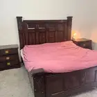 غرفه نوم للبيع