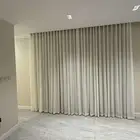 ستاير وي فاي نضام فندقي