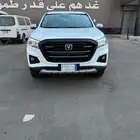 ونيت هنتر 2023 فل كامل دبل قير عايدي ديزل