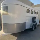 للبيع عربه 4 روس مستورده استراليه