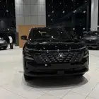 CHANGAN CS75 PLUS ROYAL 2026   فل الفل