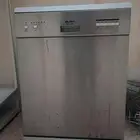 غساله مواعين صحون للبيع