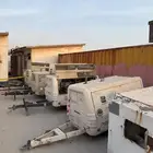 كومبرسرات هواء