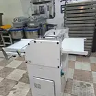 برامه صامولي جديد