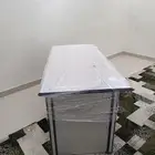 اغراض للبيع