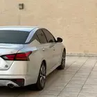 التيما 2019 للبيع