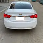 للبيع امبالا 2018 اول مالك عداد قليل
