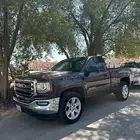 للبيع جمس سيرا2016