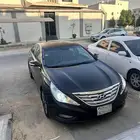 للبيع سوناتا 2011 نص فل سعودي