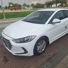 هيونداي النترا للبيع