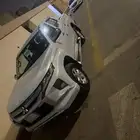 ميتسوبيشي 2020