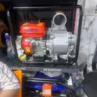 ماطور ماء 4 بوصه