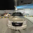 يوكن 2007 قصير