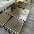 طاولات للبيع