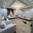 كنب مجلس