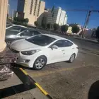 مكه المكرمه