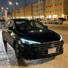 شانجان ايدو 2023