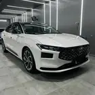 فورد توروس تيتانيوم 2025