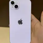 ايفون 14 بلس