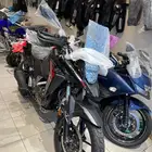 عروض اليوم الوطني دباب سوزوكي دفنشر 250 مقاس جميع لون