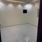 شقق جديدة للايجار في صبيا في قرية قزع بجوار الظبية