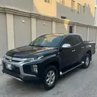 ميتسوبيشي 2021 ديزل