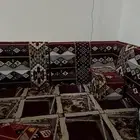 اثاث مشب للبيع