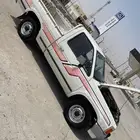 نيسان ددسن مديل 1989